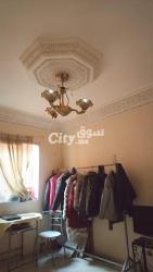 Appartement a vendre a Marrakech - 2