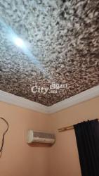 Appartement a vendre a Marrakech - 3