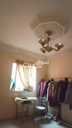 Appartement a vendre a Marrakech - 4