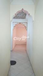 Appartement a vendre a Marrakech - 5
