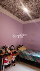 Appartement a vendre a Marrakech - 6