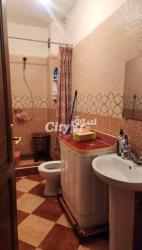 Appartement a vendre a Marrakech - 7