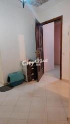 Appartement a vendre a Marrakech - 8