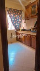 Appartement a vendre a Marrakech - 9