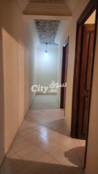 Appartement a vendre a Marrakech - 10