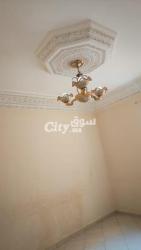 Appartement a vendre a Marrakech - 11