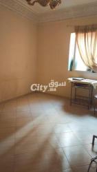 Appartement a vendre a Marrakech - 12