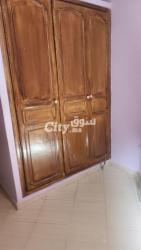 Appartement a vendre a Marrakech - 13