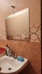 Appartement a vendre a Marrakech - 14