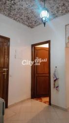 Appartement a vendre a Marrakech - 15