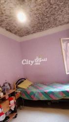 Appartement a vendre a Marrakech - 16