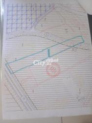 ارض للبيع - 3