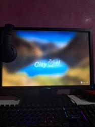 Pc bureau lenovo complet - 5