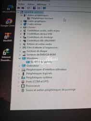 Pc bureau lenovo complet - 6