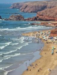 Terrain constructible - 4