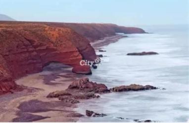 Terrain constructible - 5