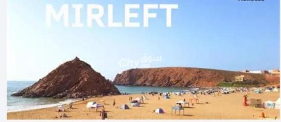 Terrain constructible - 6