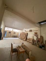 Beau Local à vendre à sidi ghanem Marrakech . superficie 1400 m°2 - 3