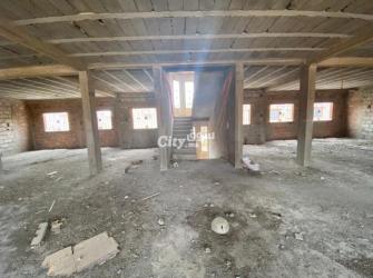 Beau Local à vendre à sidi ghanem Marrakech . superficie 1400 m°2 - 5