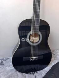 Guitare acoustique Sheffield Original - 2