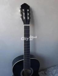 Guitare acoustique Sheffield Original - 3
