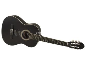 Guitare acoustique Sheffield Original - 5