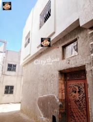 منزل للبيع، حي الراهراه، طنجة. موقع رائع ???? - 2