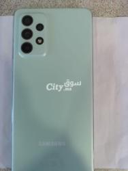 Samsung galaxy A52s 5g - 3