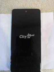 Samsung galaxy A52s 5g - 5