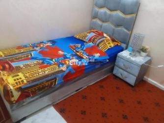 منزل مستقل للبيع - 4