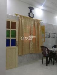 منزل مستقل للبيع - 5