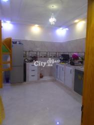 منزل مستقل للبيع - 11