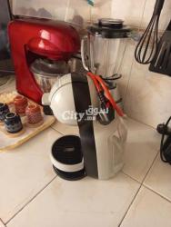 Machine à café marque dolce gosto - 3