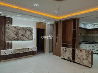 Appartements et duplex haut standing - 2