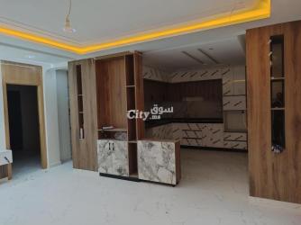 Appartements et duplex haut standing - 3