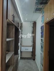 Appartements et duplex haut standing - 4