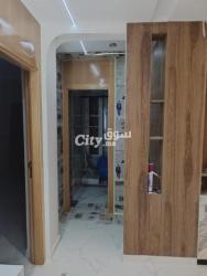 Appartements et duplex haut standing - 5