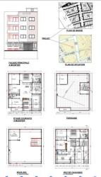Appartements et duplex haut standing - 7