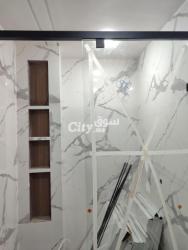 Appartements et duplex haut standing - 9