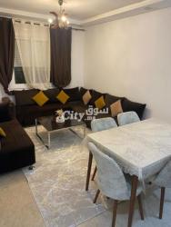 Séjour à vendre - 3