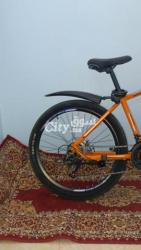 درجه هوائيه - 2