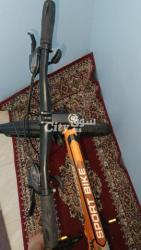 درجه هوائيه - 3