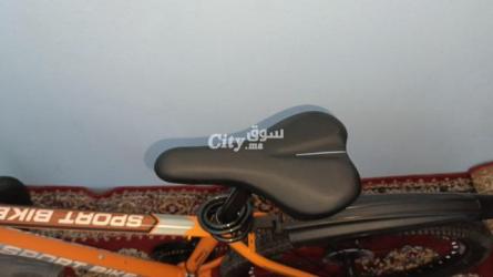 درجه هوائيه - 5