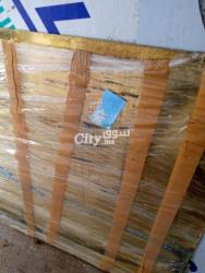 ???? لوحة نحاسية أصلية للبيع - 2