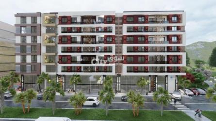 Les apartment à vendre - 2