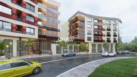 Les apartment à vendre - 3