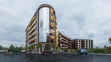 Les apartment à vendre - 4