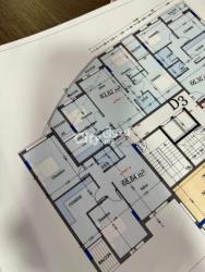 Les apartment à vendre - 6