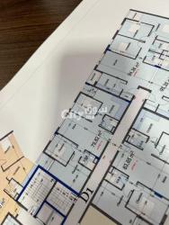 Les apartment à vendre - 7