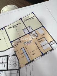 Les apartment à vendre - 8